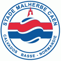 Stade Malherbe Caen Preview