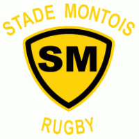 Stade montois