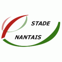 Sports - Stade Nantais 