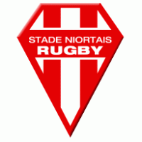 Stade Niortais