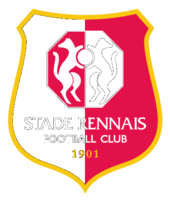 Stade Rennais Fc