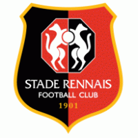 Stade Rennais FC