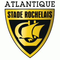 Stade rochelais