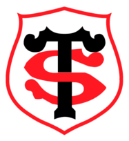 Stade Toulousain