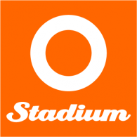 Sports - Stadium 