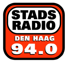 Stads Radio Den Haag