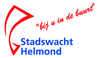 Stadswacht Helmond Preview