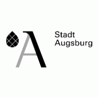 Stadt Augsburg Preview