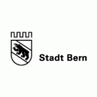 Stadt Bern Preview