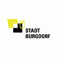 Government - Stadt Burgdorf 