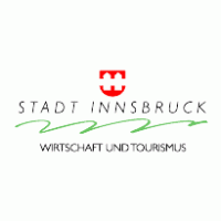 Stadt Innsbruck Preview