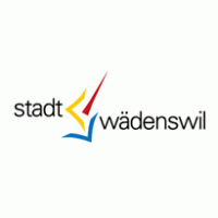 Government - Stadt Waedenswil 