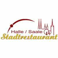 Stadtrestaurant Halle Saale Preview