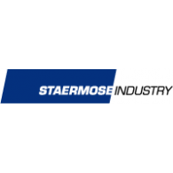 Staermose Industry