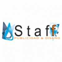 Staff Publicidad & Diseño