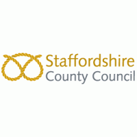 Government - Staffordshire County Council 