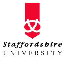 Staffordshire University 