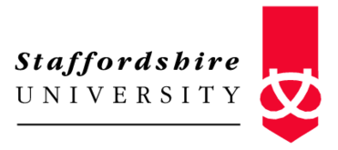 Staffordshire University