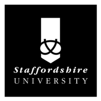 Staffordshire University