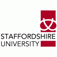 Staffordshire University