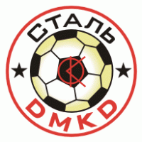 Stal Dnipro Dzerzhinsk Preview