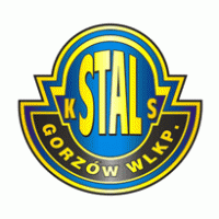 Stal Gorzow Preview