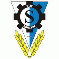 Sports - Stal Gorzyce 