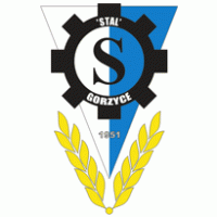 Stal Gorzyce