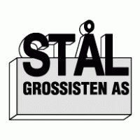 Industry - Stal Grossisten AS 