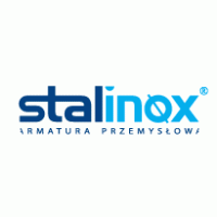 Stal-inox Preview