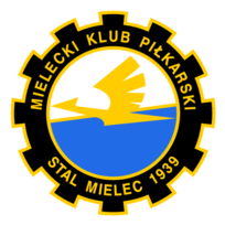 Stal Mielec