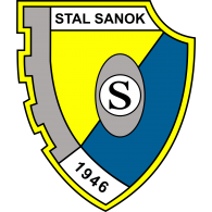 Football - Stal Sanok 