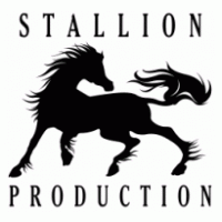 Movies - Stallion Production 