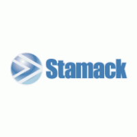 Stamack Preview