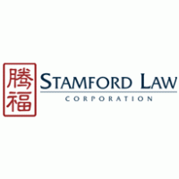 Stamford Law