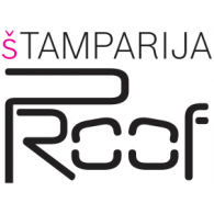 Stamparija Proof Preview