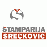 Stamparija Srekovic Preview