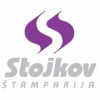 Stamparija Stojkov Preview