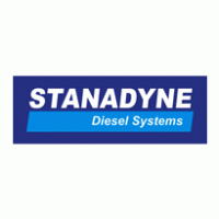 Auto - Stanadyne Diesel Systems 