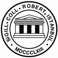 İstanbul Amerikan Robert Lisesi - Robert College Preview