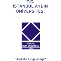 İstanbul Aydın Üniversitesi