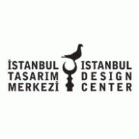 Education - İstanbul Design Center 