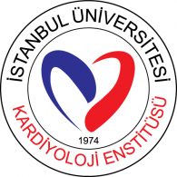 Education - İstanbul üniversitesi 