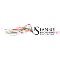 İstanbul Shopping Fest