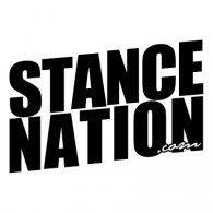 Stance Nation
