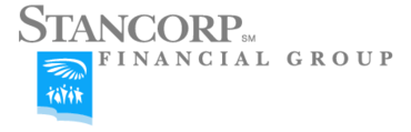 Stancorp Financial Group 