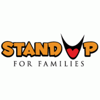 Services - Stand Up For Families 