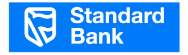 Standard Bank 