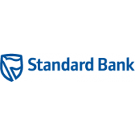 Standard Bank