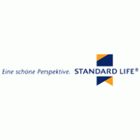 Standard Life